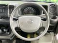 2015 Nissan Nissan Others