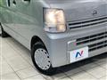 2015 Nissan Nissan Others