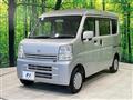2015 Nissan Nissan Others