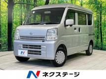 2015 Nissan Nissan Others
