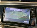 2015 Toyota PRIUS α