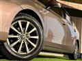 2015 Toyota PRIUS α
