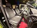 2019 Toyota Noah