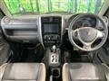 2017 Suzuki Jimny