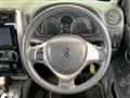 2017 Suzuki Jimny