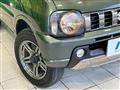 2017 Suzuki Jimny