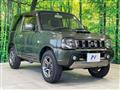 2017 Suzuki Jimny