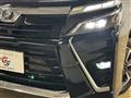 2019 Toyota Voxy