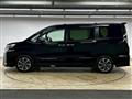 2019 Toyota Voxy
