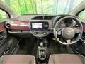 2017 Toyota Vitz