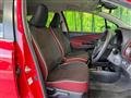 2017 Toyota Vitz