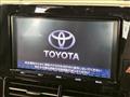 2016 Toyota Estima