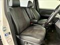 2016 Toyota Estima