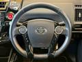 2015 Toyota PRIUS α
