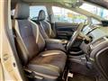 2015 Toyota PRIUS α