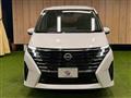 2024 Nissan Serena