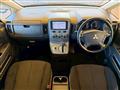 2013 Mitsubishi Delica D5