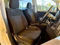 2013 Mitsubishi Delica D5