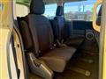2013 Mitsubishi Delica D5
