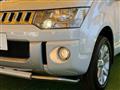 2013 Mitsubishi Delica D5