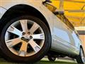 2013 Mitsubishi Delica D5