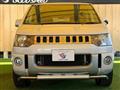 2013 Mitsubishi Delica D5