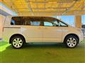 2013 Mitsubishi Delica D5
