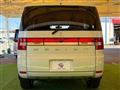 2013 Mitsubishi Delica D5