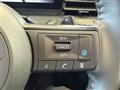 2025 Nissan Serena