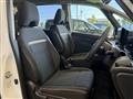 2025 Nissan Serena