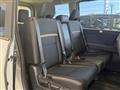 2025 Nissan Serena