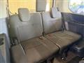 2025 Nissan Serena