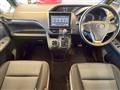 2014 Toyota Noah