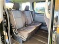 2014 Toyota Noah