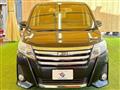 2014 Toyota Noah