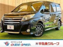 2014 Toyota Noah
