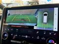 2023 Toyota Alphard Hybrid