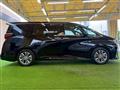 2023 Toyota Alphard Hybrid