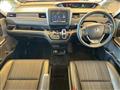 2018 Honda Freed