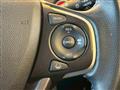 2018 Honda Freed