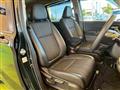 2018 Honda Freed