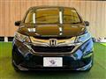 2018 Honda Freed