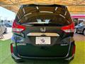 2018 Honda Freed