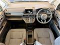 2025 Honda Step WGN
