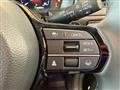 2025 Honda Step WGN