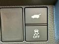 2025 Honda Step WGN