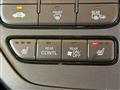 2025 Honda Step WGN