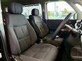 2025 Honda Step WGN