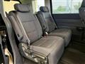 2025 Honda Step WGN