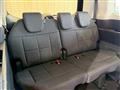 2025 Honda Step WGN